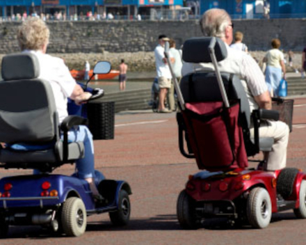 Komt u in aanmerking voor een tegemoetkoming?