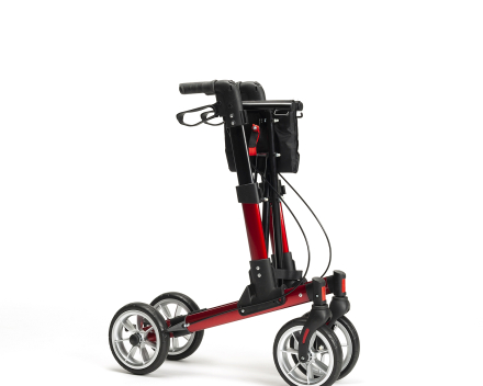 Quava rollator 