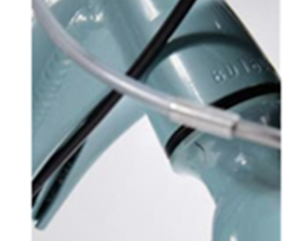 Tribike Classic S Alu 