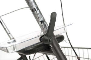 rollators 2 wielen productfiche 1