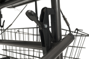 rollators 2 wielen productfiche 1