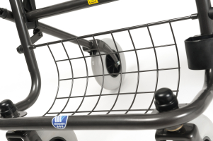 rollators 2 wielen productfiche 1
