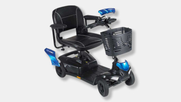  Personalisatie mogelijk