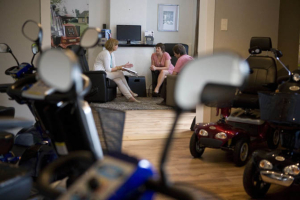 Huren, kopen of tweedehands?