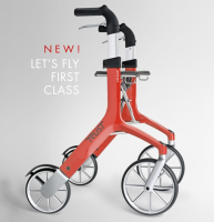 lets-fly-rollator-rood