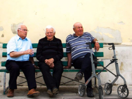 lets-move-rollator-livest1