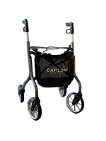lets move rollator