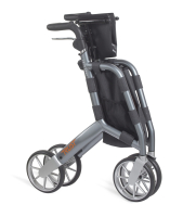 Let's shop rollator