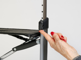 lets-fly- aanpassingen 